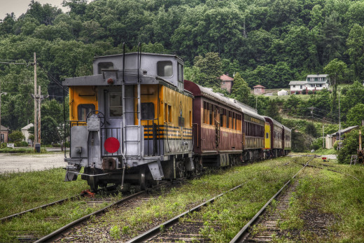 895877 (a): :2048x1365